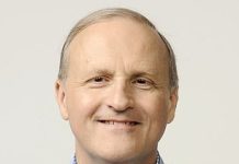 A HUGE retirement saving crisis looms if state pension triple lock is ditched