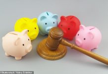 I’ve got £130,000 saved across five cash Isas – how best to manage them?