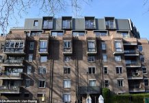 Freeholder appeal threatens to delay leasehold reform: What does it mean for flat owners?