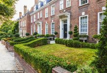 My wife wants to renovate our home to show off to our friends but we can’t afford it: What should we do?