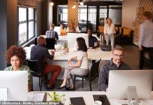 Budget raid on salary sacrifice cap will harm pension saving, experts warn