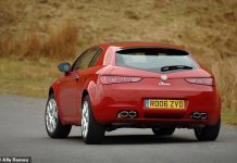 Can a car be a safe haven for your cash? The most collectable modern classics under £25,000