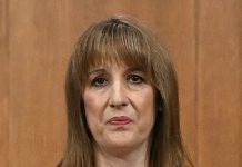 ALEX BRUMMER: Chancellor is wreaking fiscal havoc