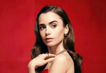 Cartier owner Richemont shines as luxury shrugs off gloom