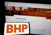 BHP liable for deadly Brazil dam collapse