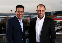 Can ANYONE save Asda? It could be overtaken by Aldi in months