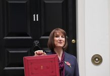 I’m desperate to help you defend your wealth from the Budget, says money guru JEFF PRESTRIDGE. I fear the Chancellor’s about to destroy our pensions – this is what you must do