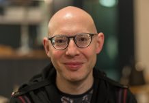 Broken tax system is killing economy, says ex-City lawyer