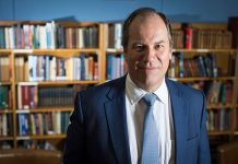 ‘This is a shocking state of affairs’: Reeves must U-turn to save family firms from inheritance tax raid, says brewery boss WILLIAM LEES-JONES