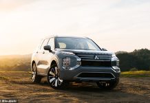 This much loved Japanese car brand is returning to the UK next year