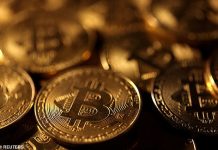 AI bubble fears wipe out Bitcoin’s 2025 gains in ‘ominous signal’ for wider markets