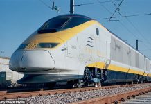 Investor blasts UK infrastructure fund mega-merger branding it ‘value destructive’