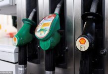 Petrol prices hit seven-month high just a week before the Budget – will Reeves deliver a further blow to motorists by hiking fuel duty?