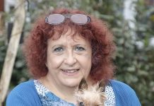 ‘It’s nothing like I planned, I had to get rid of so much’: We got divorced early in life. This is how it’s ruined our retirements, the terrible sacrifices we’ve made to get by… and our message to ALL married women