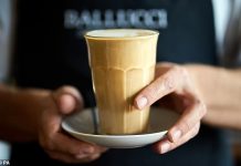 Hospitality industry warns of further job cuts and price rises unless Reeves eases tax burden