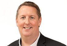 Inflation is falling: Does this mean we’ll get a base rate cut for Christmas?