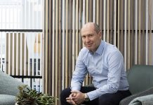 I’m a fund manager: These are the three stocks I think will propel returns – and why I never bought into AI