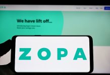 Zopa Bank enters investing market with ready-made fund account