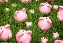 Savers are now protected up to £120,000 if their bank fails… so are savings platforms a thing of the past?