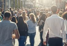 Save our family firms! They’re the backbone of Britain – in more ways than one, says MAGGIE PAGANO