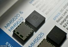 Stock markets stage cautious recovery as blockbuster Nvidia sales stifle AI bubble fears