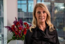 Nationwide boss urges Chancellor to keep ‘full range’ of savings as £20,000 cash Isa limit could be cut in Budget