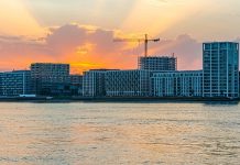 My new-build flat has been delayed for EIGHT months and the housebuilder is ignoring me: What can I do?