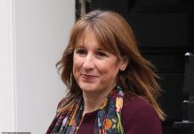 Save our family firms: Reeves under fire over inheritance tax raid set to crush enterprise