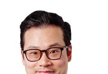 Avoid companies ‘wasting’ billions on AI – but keep backing Nvidia, says fund manager