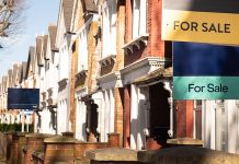 Estate agent told us to list our home for £1.05m – but four weeks later want us to reduce it by £75,000