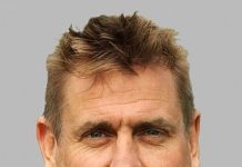 Don’t break the family businesses that built Britain