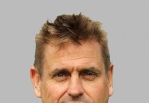 Inheritance tax raid on family firms is ‘anti-growth’ and MUST be reversed, says boss of business lobby group