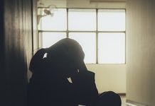 Can you spot red flags for economic abuse? Take the test here