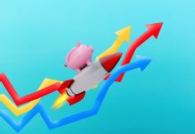 Cash Isa limit could be cut in the Budget… but 70% of Britons don’t invest outside of their pension