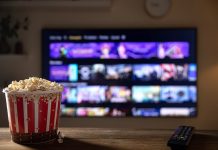 Best Black Friday TV and broadband deals that could save you money