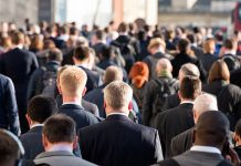 Britain’s bosses blast ‘anti-business’ Labour for failing to reward hard work