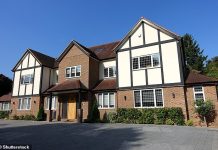 I’m getting divorced: Will my wife automatically get the house?