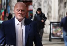 Major supermarket announces sell-off of 24 more stores