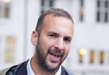 ALEX BRUMMER: Wealthier Britons feel heat ahead of Budget