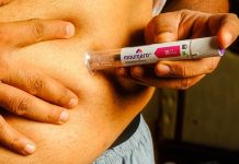 Mounjaro maker Eli Lilly swells to $1trillion