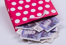 £80bn allure of dividends from UK companies can allay AI bubble fear