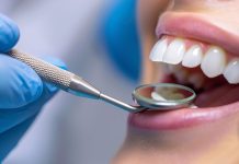 Regulator bares teeth as dentists earn £1.2bn