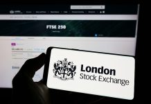 Fragile FTSE 250 being hollowed out by takeovers
