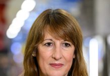 HAMISH MCRAE: Bond market could deliver a lasting blow to economy