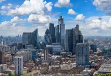 Bank levy ‘will hurt growth’, OakNorth boss warns