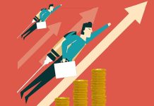 Rachel Reeves is ignoring critics to plot ‘double whammy’ stealth tax pension Budget raid set to cost you tens of thousands… Act now before it’s too late