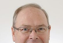 ‘Stop digging, Chancellor’: Rachel Reeves MUST cut spending despite howls of protest from Labour MPs, says former Bank of England official