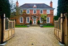 Spike in expensive homes being ‘down-valued’ by banks… just as Rachel Reeves plots a mansion tax