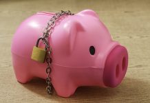 Investec launch new best buy one-year fix ahead of the Budget – is it the best home for your savings?