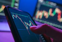 IG launches 5% cashback for new customers: Is it worth signing up?